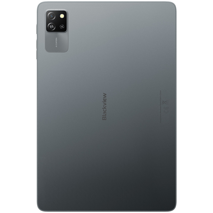 Blackview Tab 60 WiFi 4GB/128GB, 10.1-inch HD IPS 800x1340, Octa-core 1,8GHz, 5MP Front/8MP Back Camera, Battery 5100mAh, USB Ty
