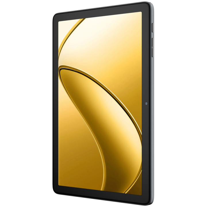 Blackview Tab 60 WiFi 4GB/128GB, 10.1-inch HD IPS 800x1340, Octa-core 1,8GHz, 5MP Front/8MP Back Camera, Battery 5100mAh, USB Ty