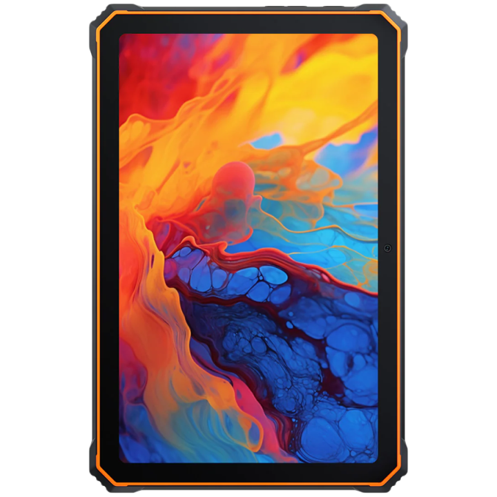 Blackview Active 8 Pro Tab LTE 10.36-inch HD+IPS 1200x2000 60Hz Corning 5th 8GB/256GB, MT6789 Octa-core 2.2GHz 16MP Front/48MP B