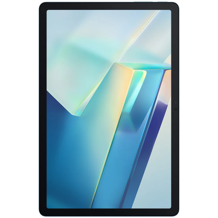 Blackview Tab 9 WiFi 10.95" FHD IPS Incell 1200*1920 360nit 6GB+256GB Octa-core Unicos T606 Cam 8MP/13MP 8200mAh Android 14 Type