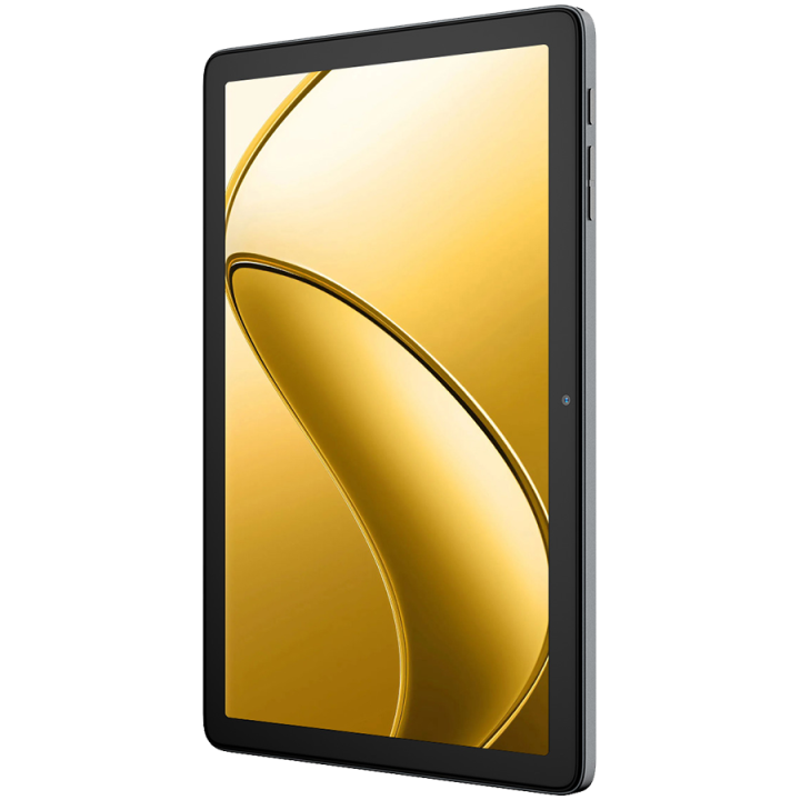 Blackview TAB60 WiFi6 10.1-inch HD+IPS 800x1280 60Hz 4GB/128GB A523 Octa-core 1.8GHz Camera Front 5MP Rear 8MP 5100mAh NO Charge