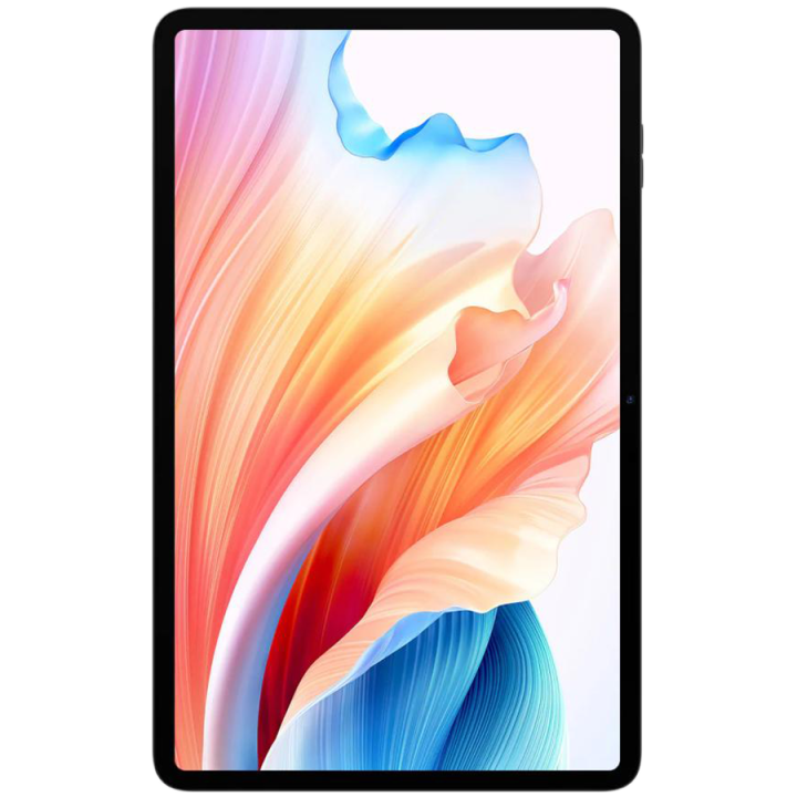 Blackview Tab 18 12" FHD+ 1200*2000 8GB+256GB MT6789(G99) Octa-core 2.2GHz Cam 8MP/16MP LTE 8800mAh Android 13 Space Grey