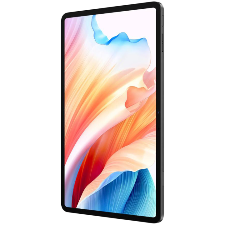 Blackview Tab 18 12" FHD+ 1200*2000 8GB+256GB MT6789(G99) Octa-core 2.2GHz Cam 8MP/16MP LTE 8800mAh Android 13 Space Grey