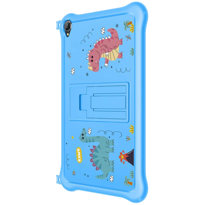 Blackview Tab 50 Kids WiFi6 8inch HD+IPS 800x1280 3GB/64GB RK3562 Octa-core 2.0GHz Front 0.3MP Rear 2MP 5580mAh NO Charger Bubbl