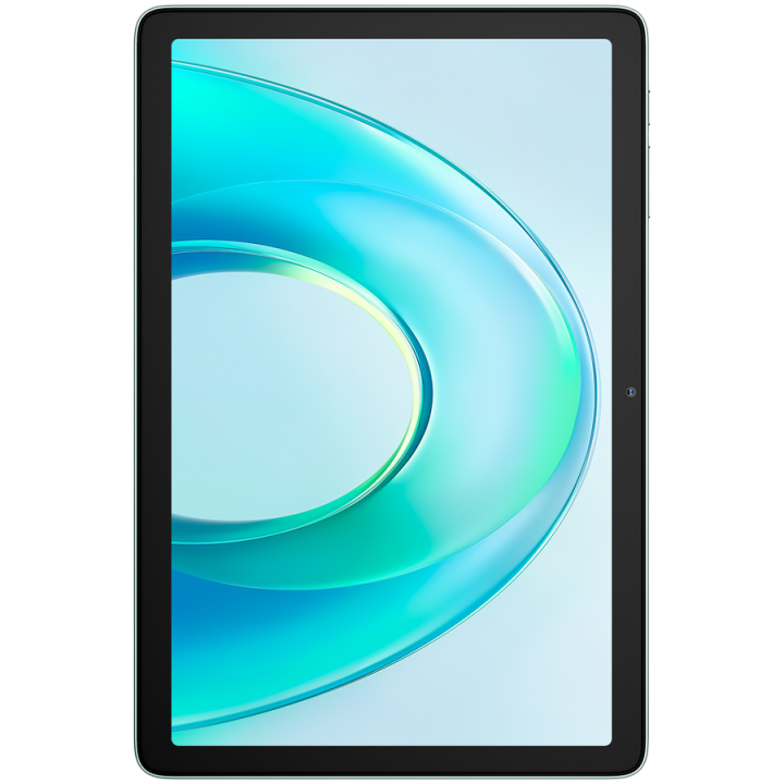 Blackview Tab 60 Pro SET 10.1-inch HD+ 800x1280 IPS 60Hz, 8GB/128GB, Octa-core T606 1.6GHz, Cam Front 5MP Rear 8MP, Battery 7700