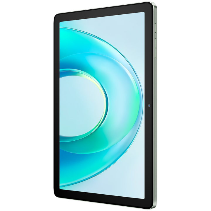 Blackview Tab 60 Pro SET 10.1-inch HD+ 800x1280 IPS 60Hz, 8GB/128GB, Octa-core T606 1.6GHz, Cam Front 5MP Rear 8MP, Battery 7700