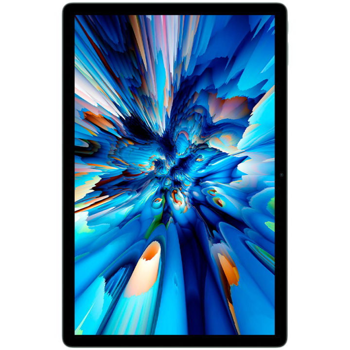 Blackview MEGA 8 LTE 13inch FHD+IPS 1200x1920 90Hz 12GB+256GB Unisoc T620 Octa-core 2.2GHz Cam Front 13MP Rear 50MP 11000mAh NO 