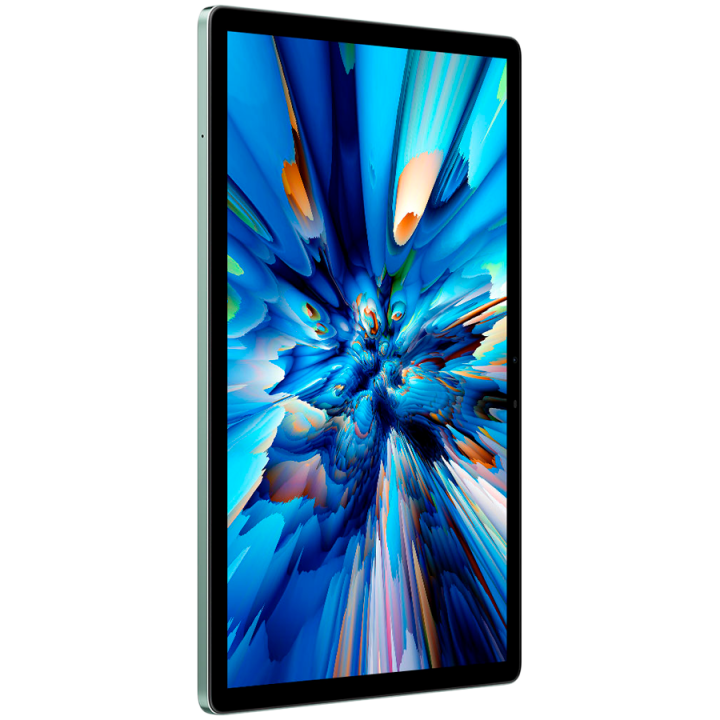 Blackview MEGA 8 LTE 13inch FHD+IPS 1200x1920 90Hz 12GB+256GB Unisoc T620 Octa-core 2.2GHz Cam Front 13MP Rear 50MP 11000mAh NO 