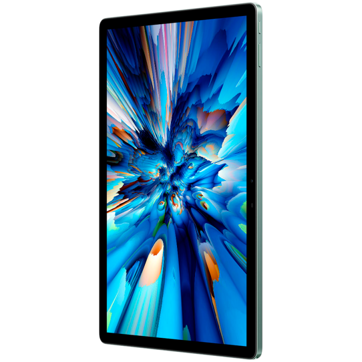 Blackview MEGA 8 LTE 13inch FHD+IPS 1200x1920 90Hz 12GB+256GB Unisoc T620 Octa-core 2.2GHz Cam Front 13MP Rear 50MP 11000mAh NO 