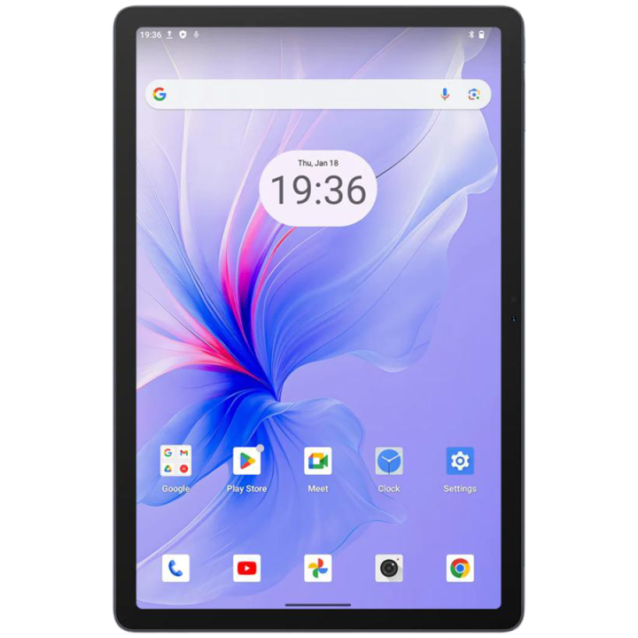 Blackview Tab 16 Pro LTE 11-inch FHD+IPS 1200x1920 60Hz 8/256GB UMS9230T Octa-core 2.0GHz 8MP Front/13MP+2MP Back Camera Battery