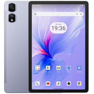 Blackview Tab 16 Pro 8/256GB, 11-inch FHD+ 1200x1920 IPS, Octa-core 2GHz, 8MP Front/13MP Back Camera, Battery 7700mAh, 18W wired