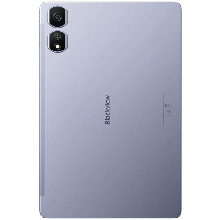 Blackview Tab 16 Pro 8/256GB, 11-inch FHD+ 1200x1920 IPS, Octa-core 2GHz, 8MP Front/13MP Back Camera, Battery 7700mAh, 18W wired