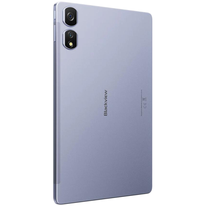 Blackview Tab 16 Pro 8/256GB, 11-inch FHD+ 1200x1920 IPS, Octa-core 2GHz, 8MP Front/13MP Back Camera, Battery 7700mAh, 18W wired