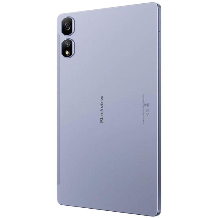 Blackview Tab 16 Pro 8/256GB, 11-inch FHD+ 1200x1920 IPS, Octa-core 2GHz, 8MP Front/13MP Back Camera, Battery 7700mAh, 18W wired