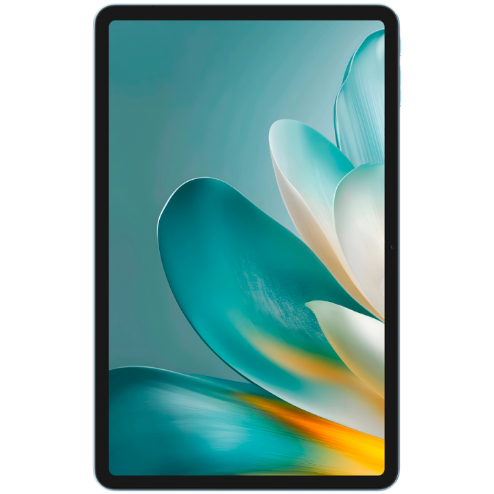 Blackview MEGA 2 WiFi 12" FHD 1200x2000 90Hz, 12GB+256GB, Allwinner A733 Octa-core 2.2GHz, Cam Front 8MP Rear 16MP, 9000mAh, Net