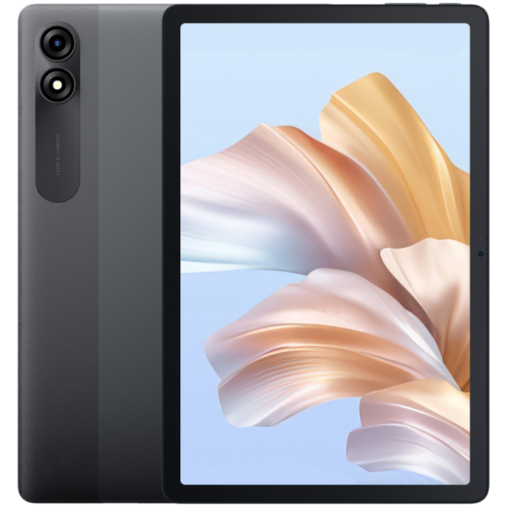 Blackview Tab 90, 8GB/128GB, 11-inch HD IPS 800x128, Octa-core, 8MP Front/13MP Back Camera, Battery 8200mAh, Type-C, Android 14,