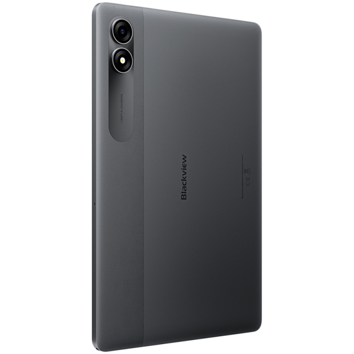 Blackview Tab 90, 8GB/128GB, 11-inch HD IPS 800x128, Octa-core, 8MP Front/13MP Back Camera, Battery 8200mAh, Type-C, Android 14,