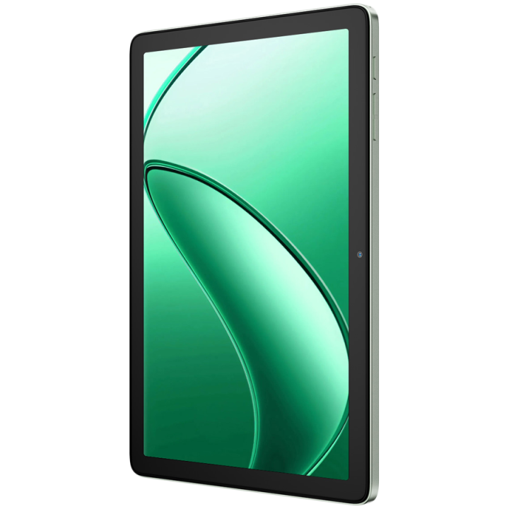 Blackview Tab 60 WiFi 4GB/128GB, 10.1-inch HD IPS 800x1340, Octa-core 1,8GHz, 5MP Front/8MP Back Camera, Battery 5100mAh, USB Ty