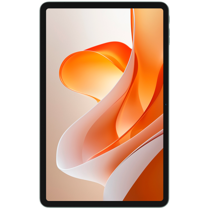 Blackview MEGA 2 WiFi 12-inch FHD 1200x2000 90Hz 12GB+256GB Allwinner A733 Octa-core 2.2GHz Cam Front 8MP Rear 16MP 9000mAh NO C