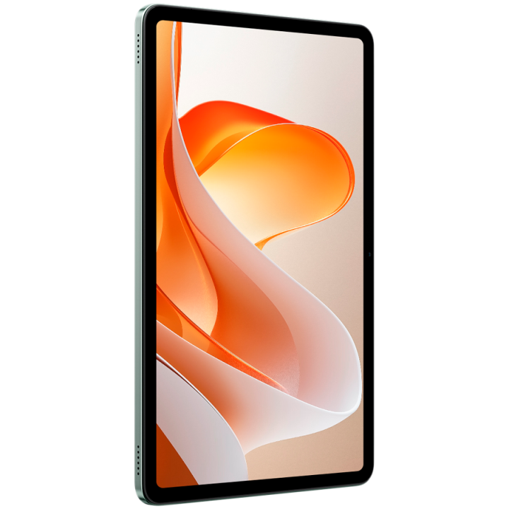 Blackview MEGA 2 WiFi 12-inch FHD 1200x2000 90Hz 12GB+256GB Allwinner A733 Octa-core 2.2GHz Cam Front 8MP Rear 16MP 9000mAh NO C