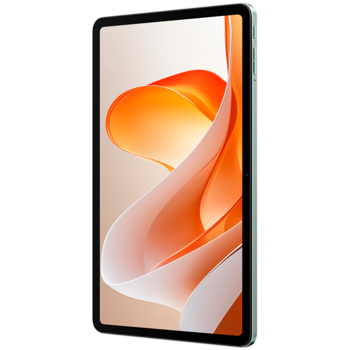 Blackview MEGA 2 WiFi 12-inch FHD 1200x2000 90Hz 12GB+256GB Allwinner A733 Octa-core 2.2GHz Cam Front 8MP Rear 16MP 9000mAh NO C