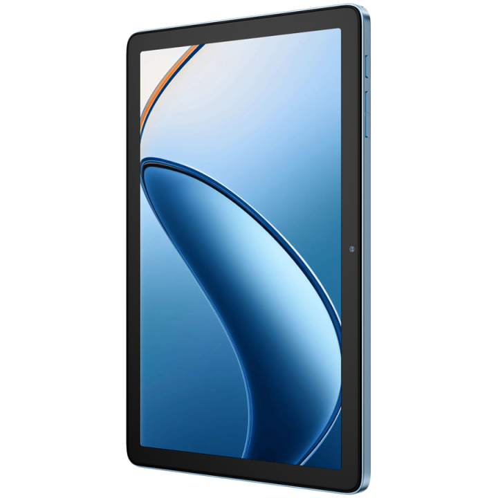 Blackview Tab 60 WiFi 4GB/128GB, 10.1-inch HD IPS 800x1340, Octa-core 1,8GHz, 5MP Front/8MP Back Camera, Battery 5100mAh, USB Ty