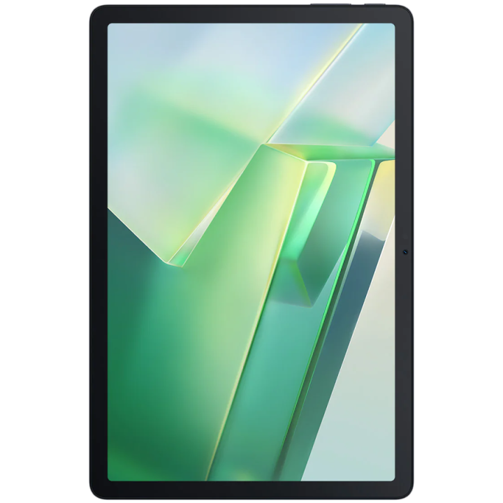 Blackview Tab 9 WiFi 10.95" FHD IPS Incell 1200*1920 360nit 6GB+256GB Octa-core Unicos T606 Cam 8MP/13MP 8200mAh Android 14 Type