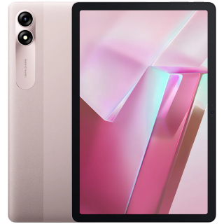 Blackview Tab 9 WiFi 10.95" FHD IPS Incell 1200*1920 360nit 6GB+256GB Octa-core Unicos T606 Cam 8MP/13MP 8200mAh Android 14 Type