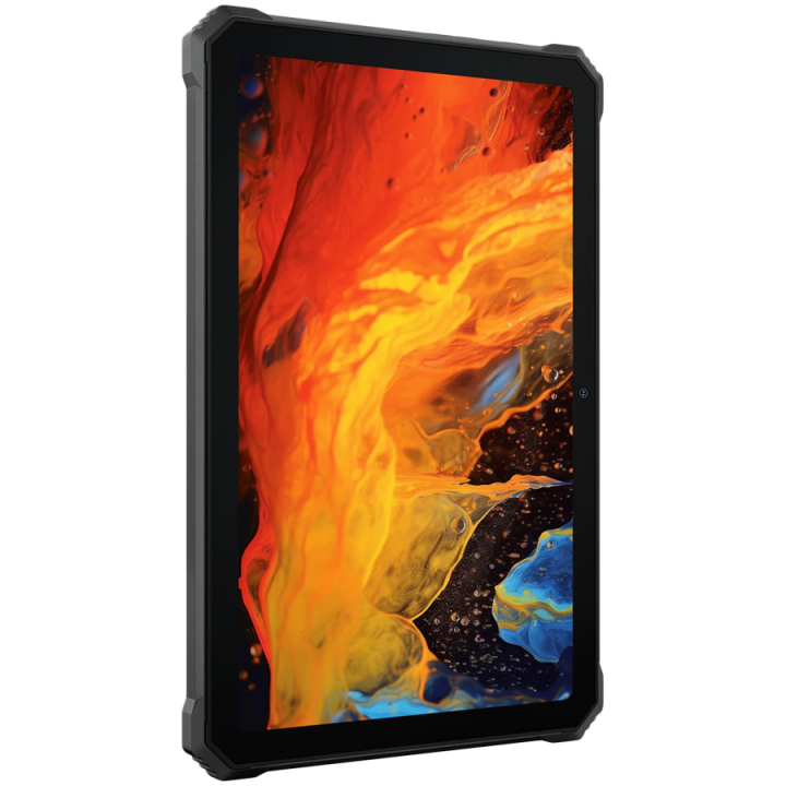 Blackview Active 8 Pro Tab LTE 10.36-inch HD+IPS 1200x2000 60Hz Corning 5th 8GB/256GB, MT6789 Octa-core 2.2GHz 16MP Front/48MP B