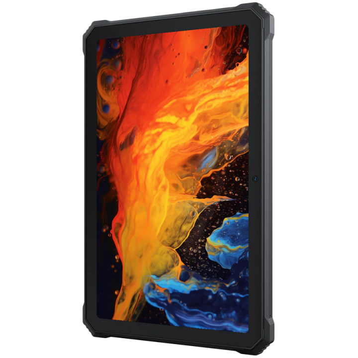 Blackview Active 8 Pro Tab LTE 10.36-inch HD+IPS 1200x2000 60Hz Corning 5th 8GB/256GB, MT6789 Octa-core 2.2GHz 16MP Front/48MP B