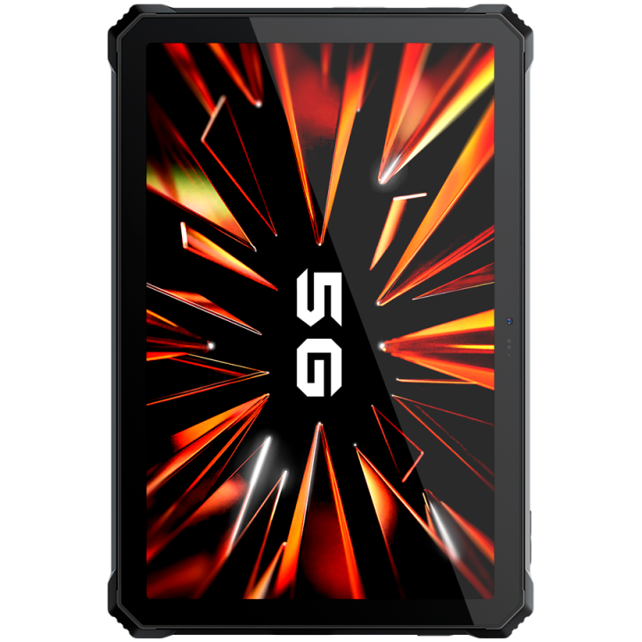 Blackview Active 12 Pro Rugged Tab 5G 12GB/256 11-inch FHD 1920x1200 IPS 90Hz LCD Corning Glass 3 + PROJECTOR 120-inch MT7300 Oc