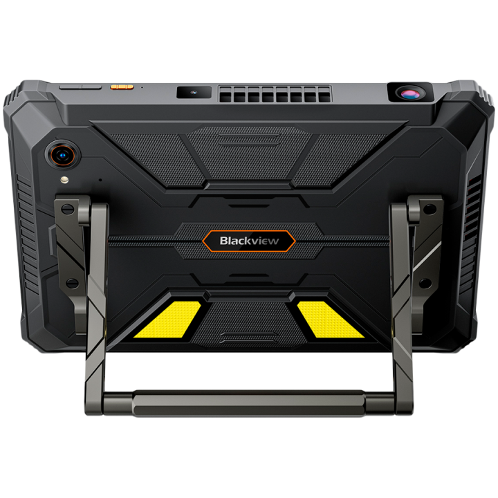Blackview Active 12 Pro Rugged Tab 5G 12GB/256 11-inch FHD 1920x1200 IPS 90Hz LCD Corning Glass 3 + PROJECTOR 120-inch MT7300 Oc