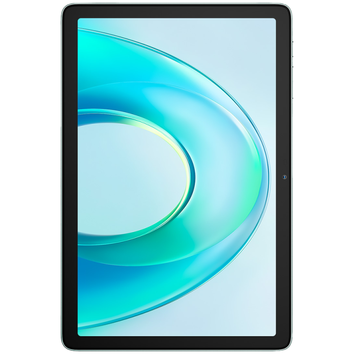 Blackview Tab 60 Pro LTE 4GB/128GB, 10.1-inch HD+ 800x1280 IPS LCD, Octa-core T606 1.6GHz, 5MP Front/8MP Back Camera, Battery 70