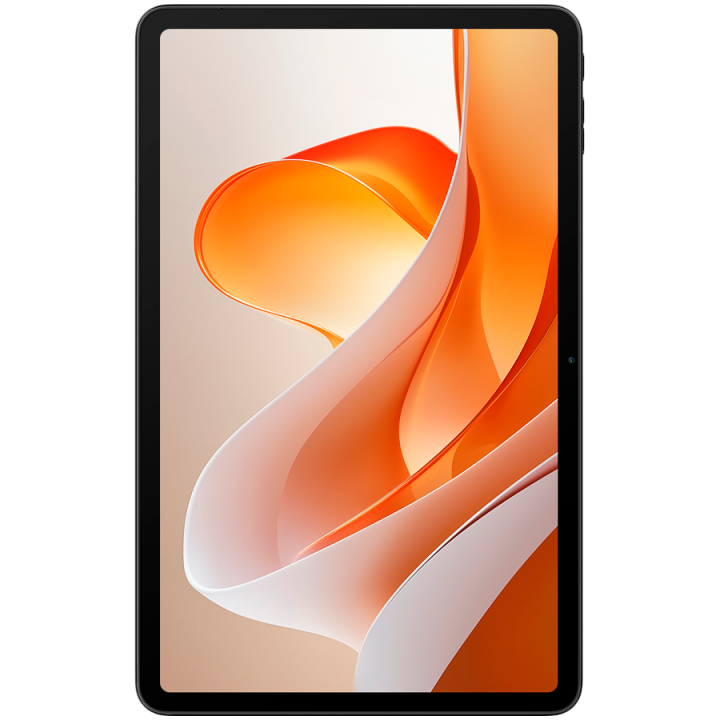 Blackview MEGA 2 WiFi 12-inch FHD 1200x2000 90Hz 12GB+256GB Allwinner A733 Octa-core 2.2GHz Cam Front 8MP Rear 16MP 9000mAh NO C