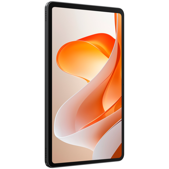 Blackview MEGA 2 WiFi 12-inch FHD 1200x2000 90Hz 12GB+256GB Allwinner A733 Octa-core 2.2GHz Cam Front 8MP Rear 16MP 9000mAh NO C