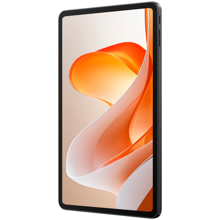 Blackview MEGA 2 WiFi 12-inch FHD 1200x2000 90Hz 12GB+256GB Allwinner A733 Octa-core 2.2GHz Cam Front 8MP Rear 16MP 9000mAh NO C