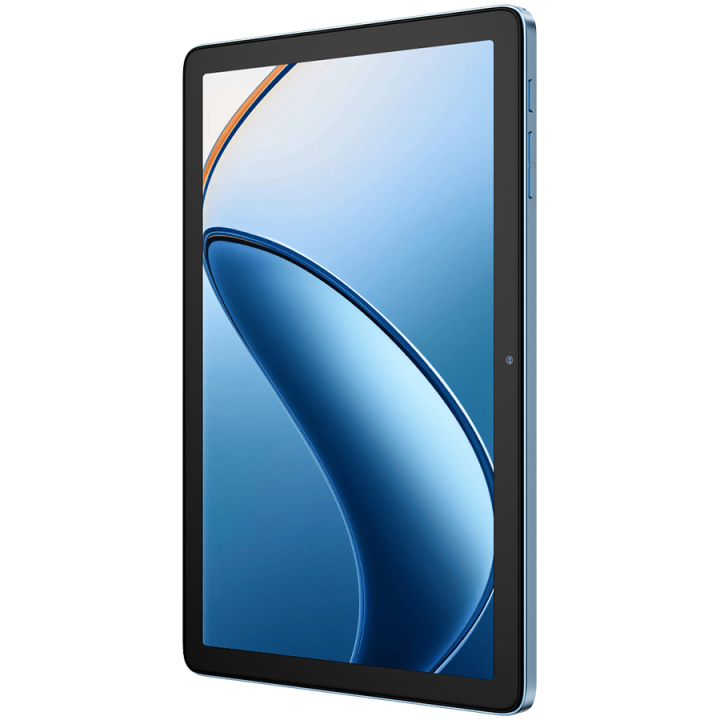 Blackview TAB60 WiFi6 10.1-inch HD+IPS 800x1280 60Hz 4GB/128GB A523 Octa-core 1.8GHz Camera Front 5MP Rear 8MP 5100mAh NO Charge