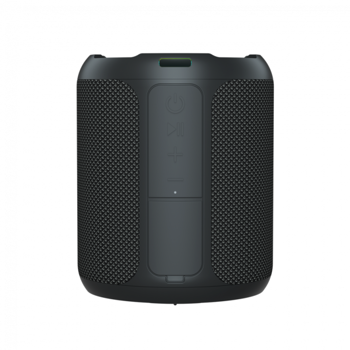 CANYON speaker OnMove 11 IPX6 TWS 20W EQ RGB Black