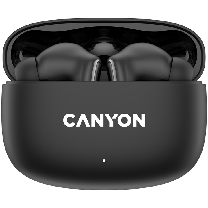 CANYON headset OnGo 9 Black