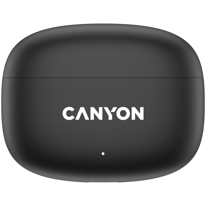 CANYON headset OnGo 9 Black
