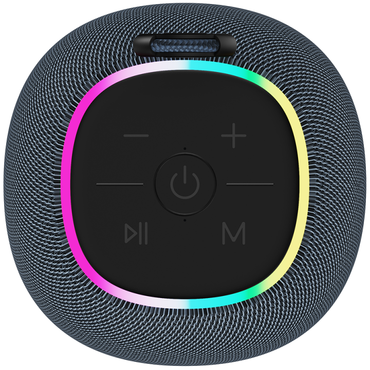 CANYON speaker BSP-8 10W Gray