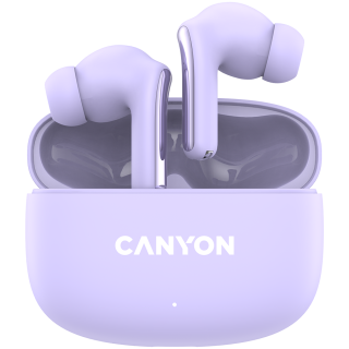CANYON headset OnGo 9 Purple