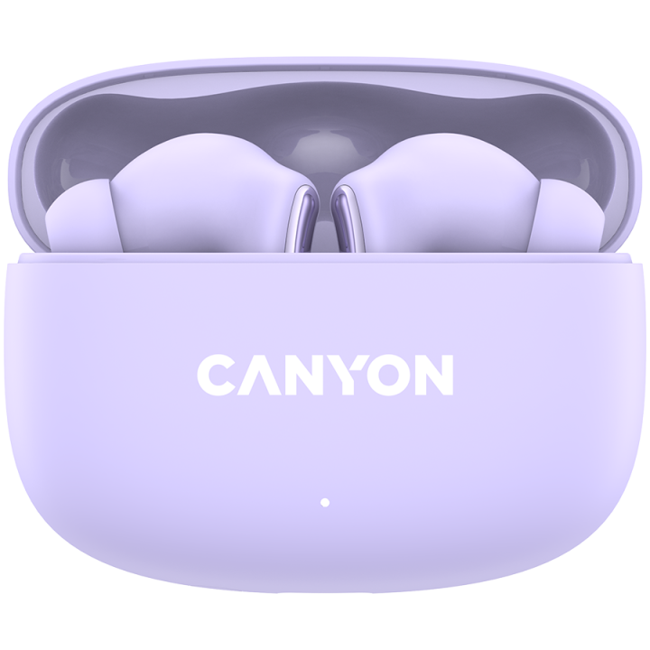 CANYON headset OnGo 9 Purple
