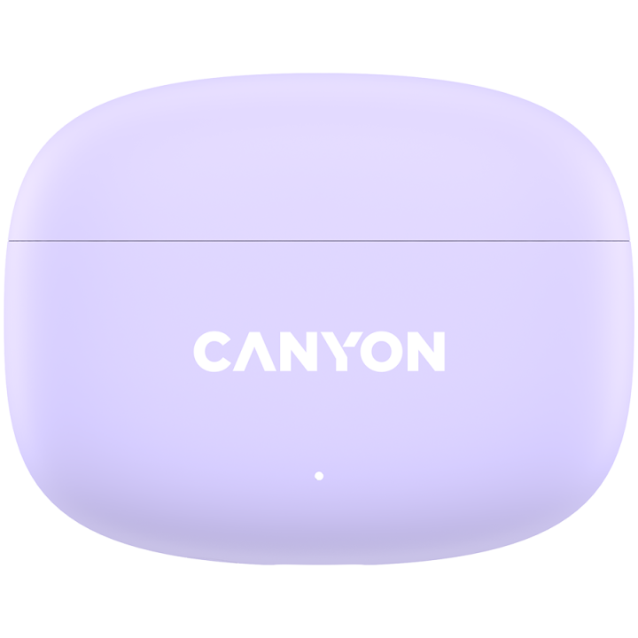 CANYON headset OnGo 9 Purple