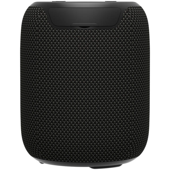CANYON speaker OnMove 9 IPX6 TWS 10W Black