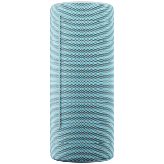 WE. HEAR 1 By Loewe Portable Speaker 40W, Aqua Blue