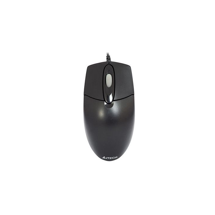 MOUSE OPTIC USB A4TECH
