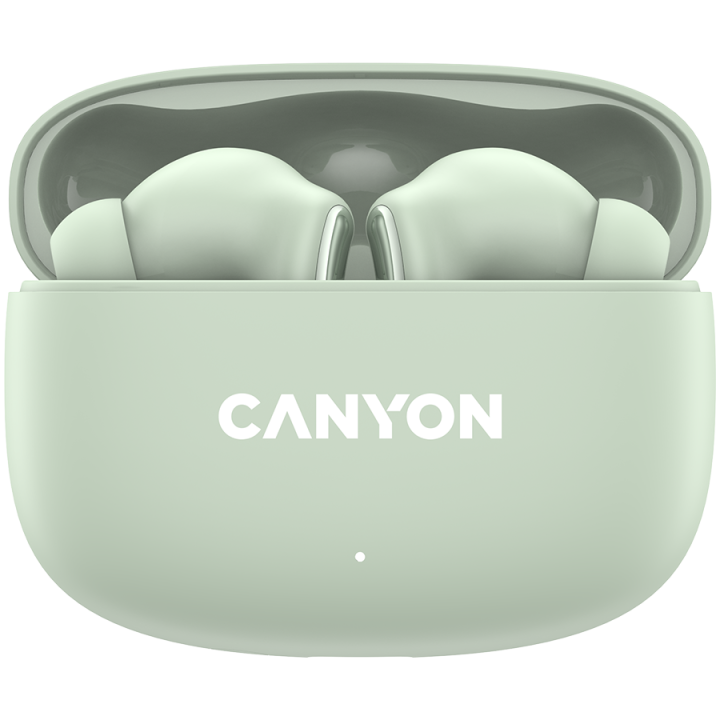 CANYON headset OnGo 9 Green