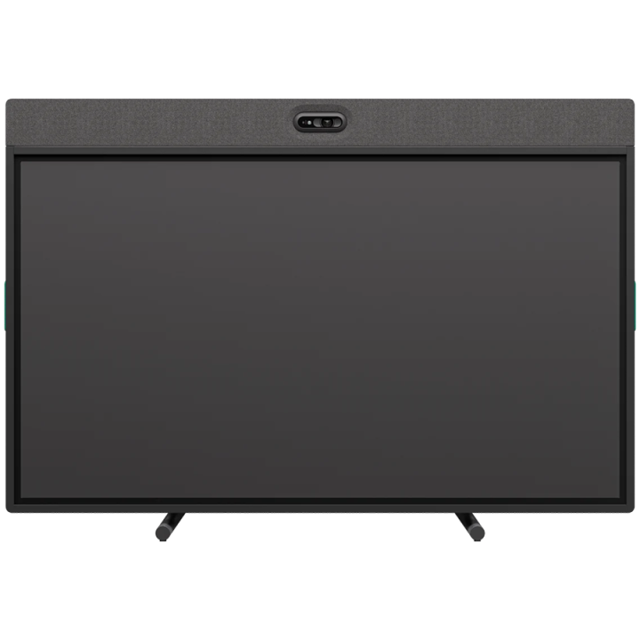 LOGITECH Rally Board 65 - GRAPHITE - PLUGE - WWi-9006 - KO/EU/INDO