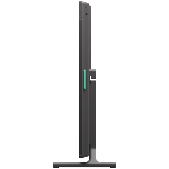 LOGITECH Rally Board 65 - GRAPHITE - PLUGE - WWi-9006 - KO/EU/INDO